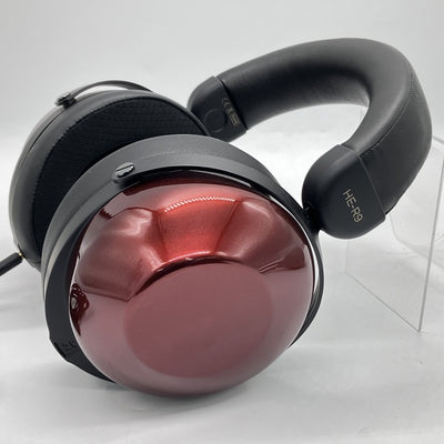 【中古】HE-R9【日本橋】