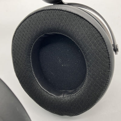 【中古】HE-R9【日本橋】