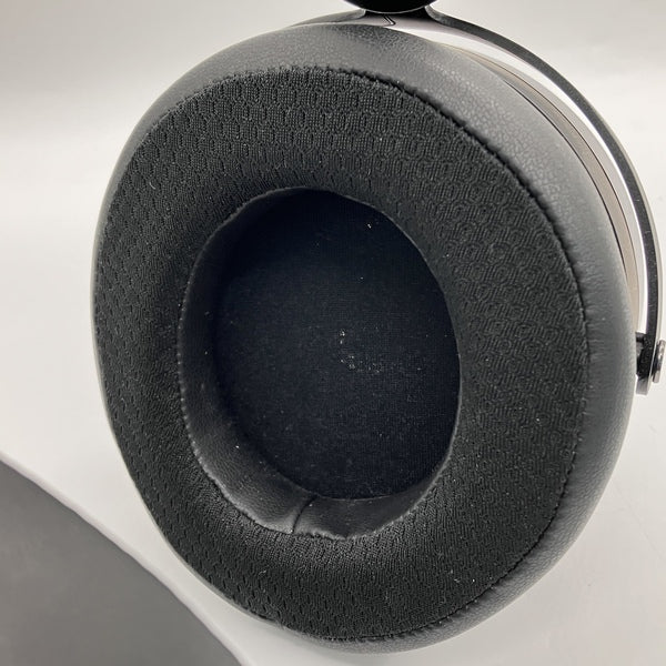 【中古】HE-R9【日本橋】