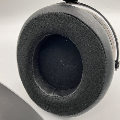 【中古】HE-R9【日本橋】