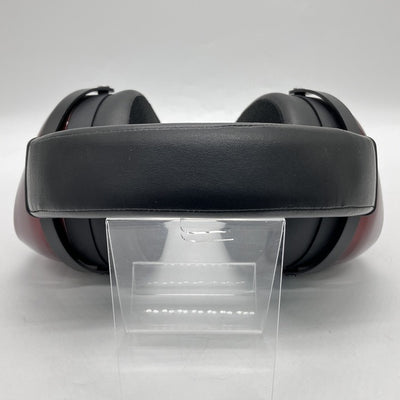 【中古】HE-R9【日本橋】