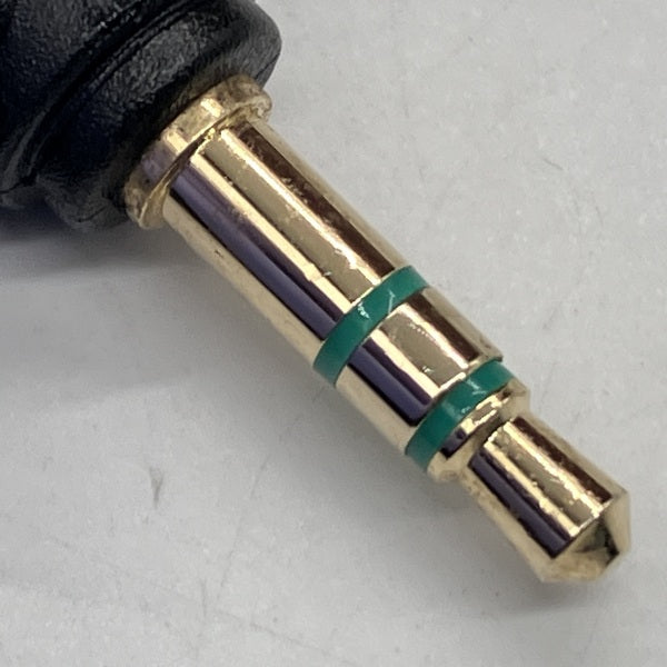 【中古】HE-R9【日本橋】