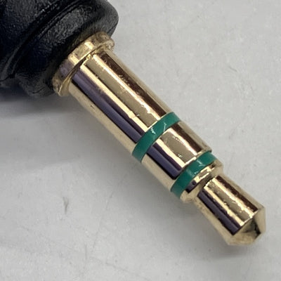 【中古】HE-R9【日本橋】