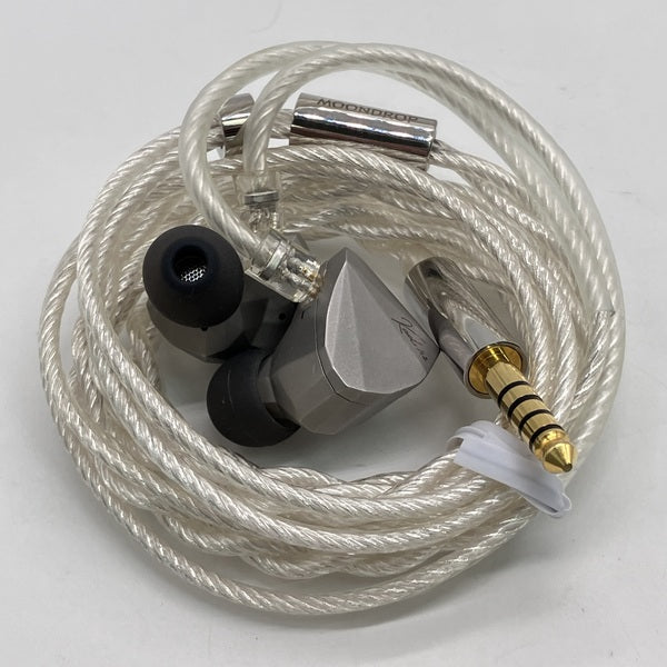 【中古】Kadenz【名古屋】