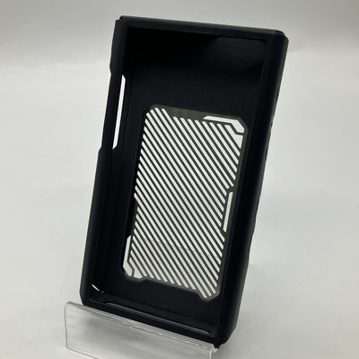 【中古】M23専用ケース【FIO-SK-M23 SK-M23】【名古屋】