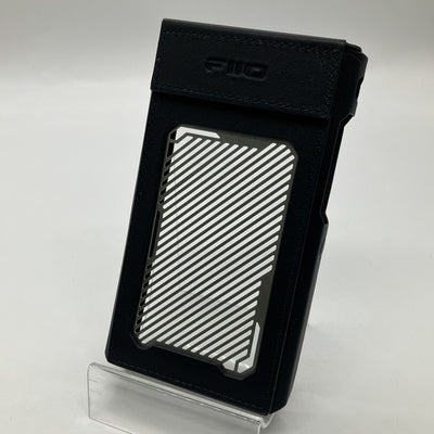 【中古】M23専用ケース【FIO-SK-M23 SK-M23】【名古屋】