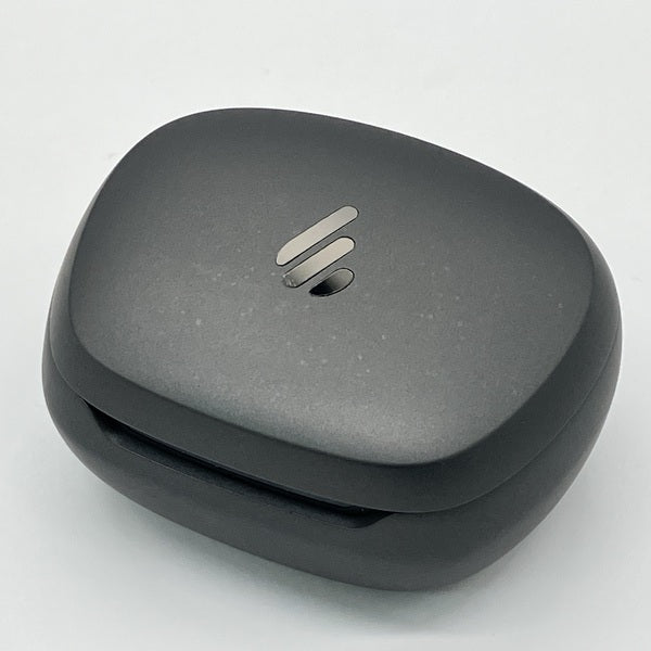 【中古】NeoBuds Planar【秋葉原】