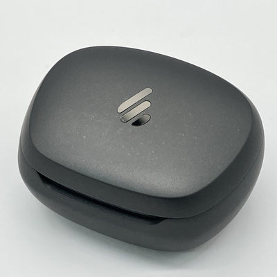 【中古】NeoBuds Planar【秋葉原】