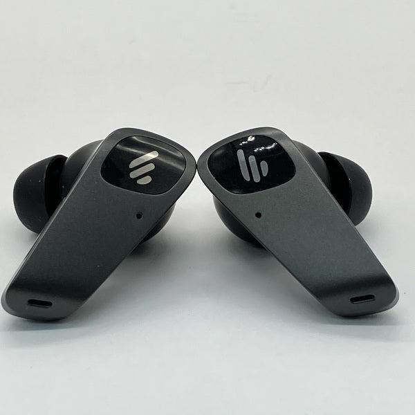 【中古】NeoBuds Planar【秋葉原】