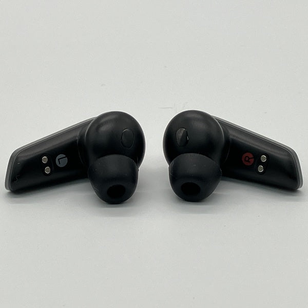 【中古】NeoBuds Planar【秋葉原】