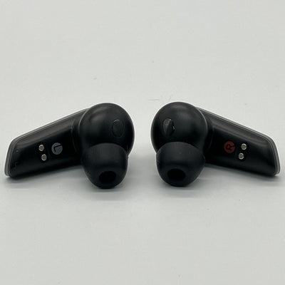 【中古】NeoBuds Planar【秋葉原】