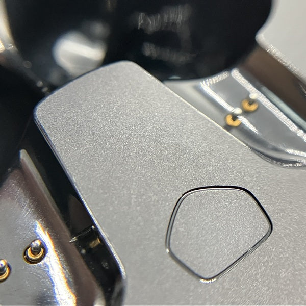 【中古】NeoBuds Planar【秋葉原】