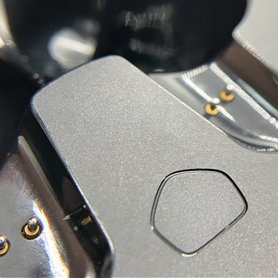 【中古】NeoBuds Planar【秋葉原】