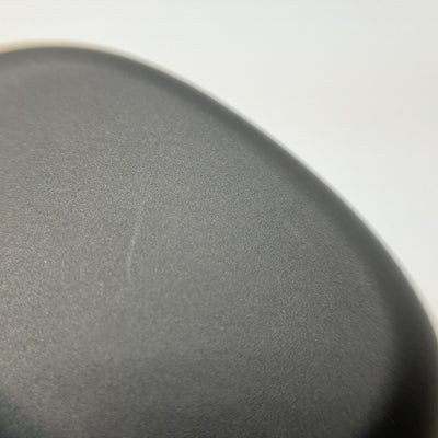 【中古】NeoBuds Planar【秋葉原】