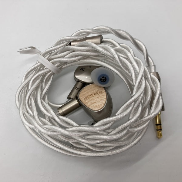 【中古】Que【秋葉原】