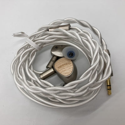 【中古】Que【秋葉原】