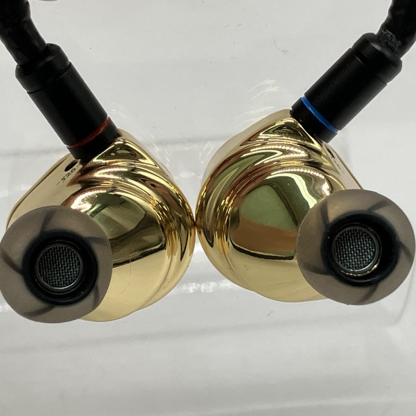 【中古】Nautilus(Universal Fit)【日本橋】