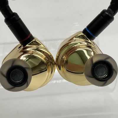 【中古】Nautilus(Universal Fit)【日本橋】