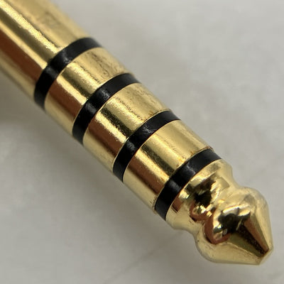 【中古】Nautilus(Universal Fit)【日本橋】