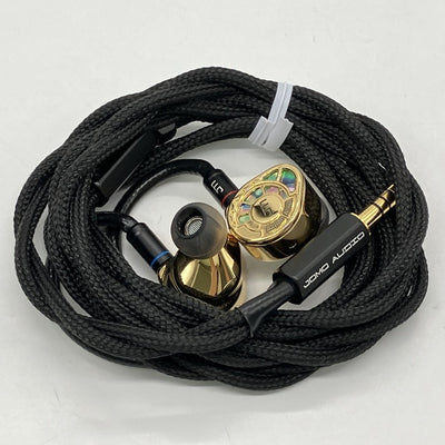 【中古】Nautilus(Universal Fit)【日本橋】