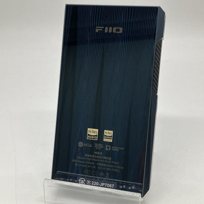【中古】M23 【FIO-M23-B】【日本橋】