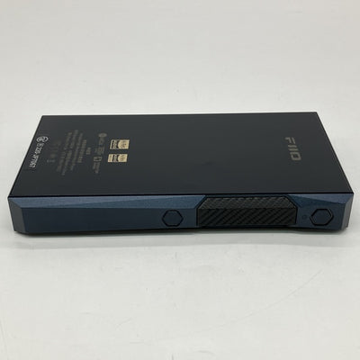 【中古】M23 【FIO-M23-B】【日本橋】