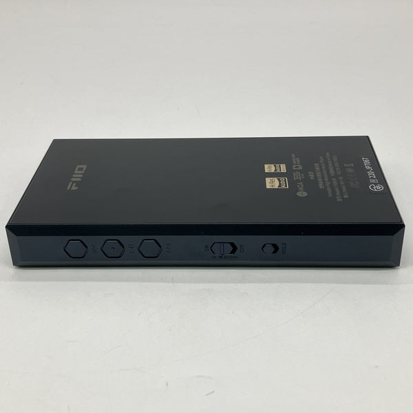 【中古】M23 【FIO-M23-B】【日本橋】