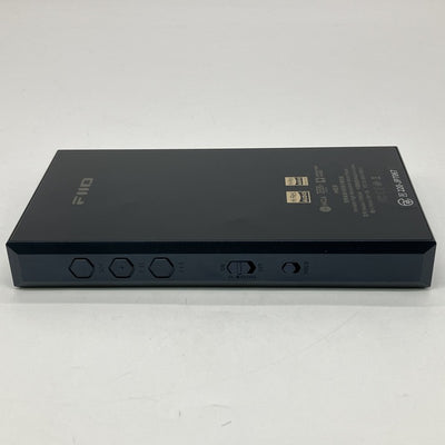 【中古】M23 【FIO-M23-B】【日本橋】