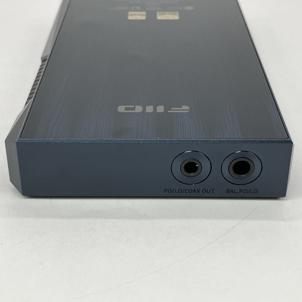 【中古】M23 【FIO-M23-B】【日本橋】