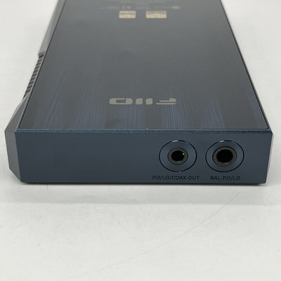 【中古】M23 【FIO-M23-B】【日本橋】
