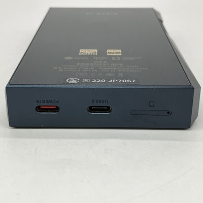 【中古】M23 【FIO-M23-B】【日本橋】