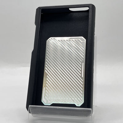 【中古】M23専用ケース【FIO-SK-M23 SK-M23】【日本橋】