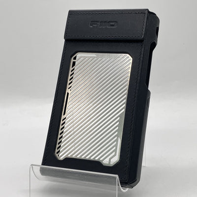 【中古】M23専用ケース【FIO-SK-M23 SK-M23】【日本橋】