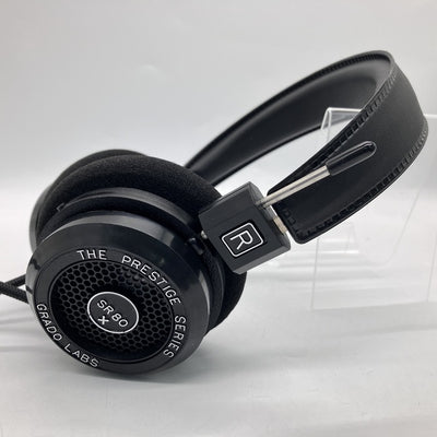 【中古】SR80x【秋葉原】