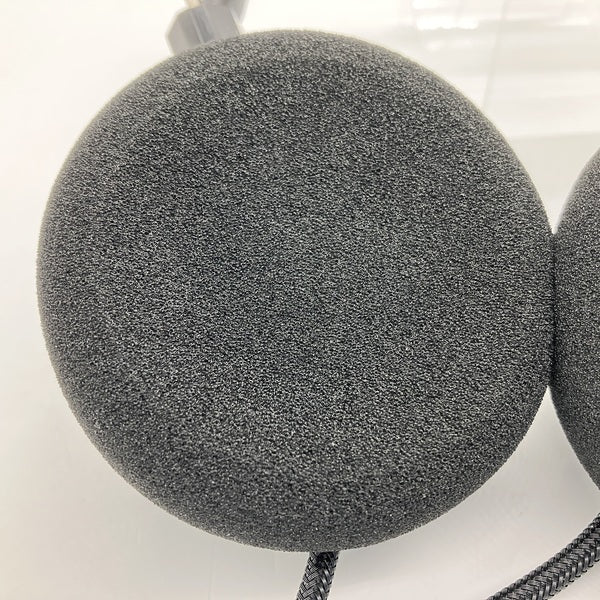 【中古】SR80x【秋葉原】