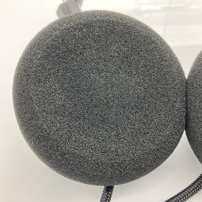 【中古】SR80x【秋葉原】