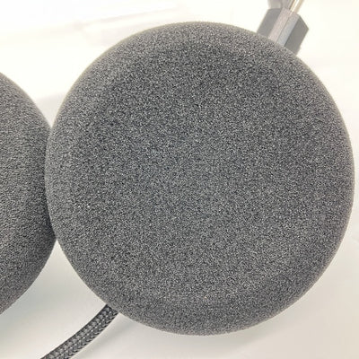 【中古】SR80x【秋葉原】