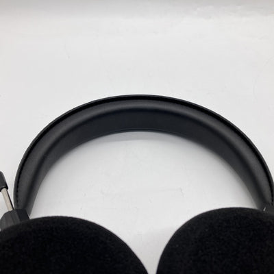 【中古】SR80x【秋葉原】