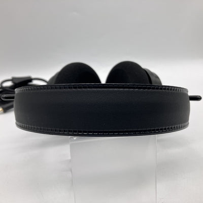 【中古】SR80x【秋葉原】