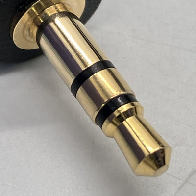 【中古】SR80x【秋葉原】