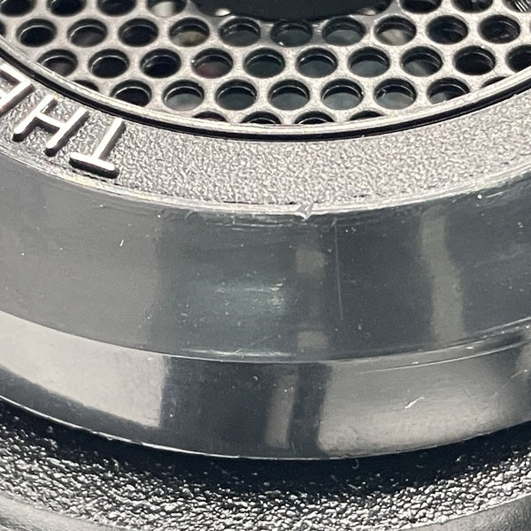 【中古】SR80x【秋葉原】