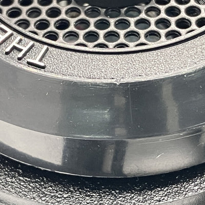 【中古】SR80x【秋葉原】