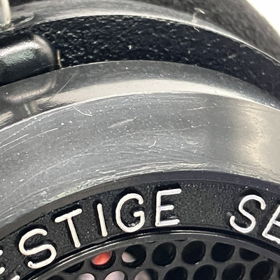 【中古】SR80x【秋葉原】