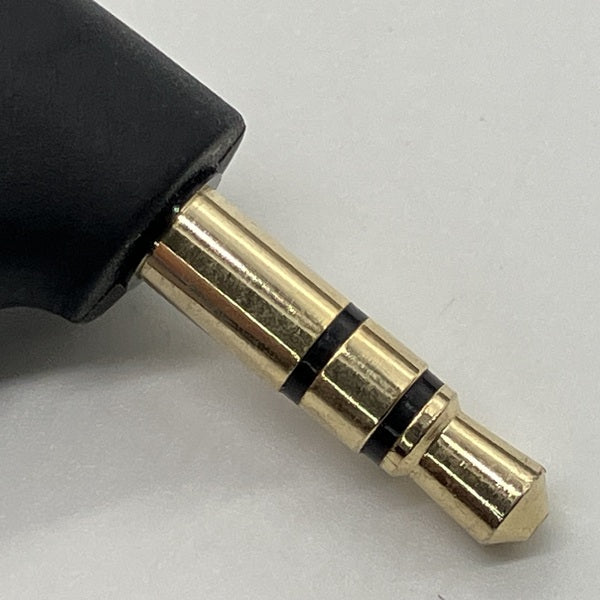 【中古】IE 200【秋葉原】
