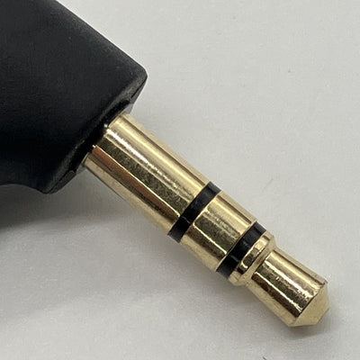 【中古】IE 200【秋葉原】