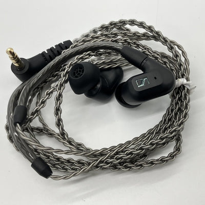 【中古】IE 200【秋葉原】