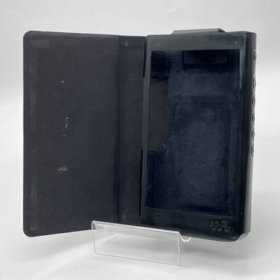 【中古】WM1ZM2/WM1AM2専用レザーケース 【CKL-NWWM1M2CWW】【日本橋】