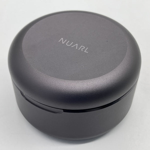 【中古】Inovat r ブラックスターライト【INVTR-BS】【秋葉原】