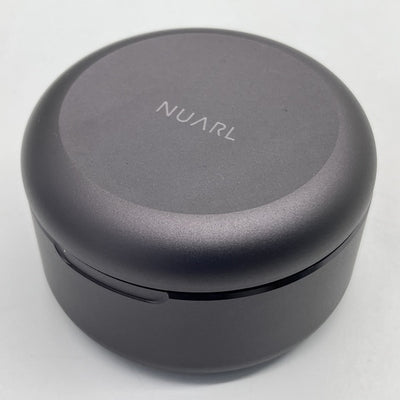 【中古】Inovat r ブラックスターライト【INVTR-BS】【秋葉原】