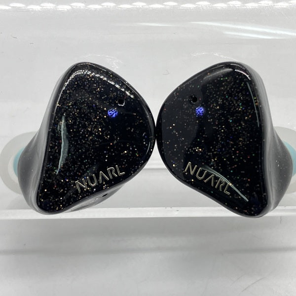 【中古】Inovat r ブラックスターライト【INVTR-BS】【秋葉原】
